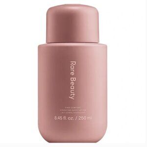 Rare Beauty Find Comfort Hydrating Body Lotion – New With Tags